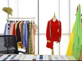 premier custom brand manufacturing