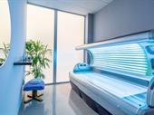 thriving tanning salon franchise