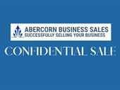 industrial recruitment specialists nottinghamshire