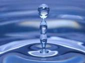 full-service water treatment company
