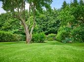 established garden service durban
