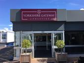 hotel investment opportunity for