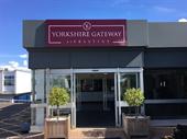 hotel investment opportunity for