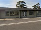 for lease prime retail