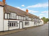 premium village pub restaurant