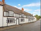 premium village pub restaurant