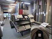 carpets flooring interior design
