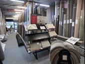carpets flooring interior design