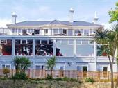large commercial property torquay