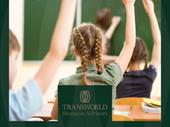 premier italian language arts