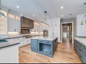 boutique kitchen bath business