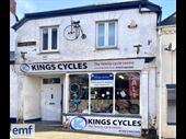 cycle sales accessories repairs