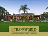 profitable landscape irrigation company