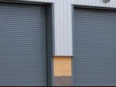 long-established manufacture servicing of