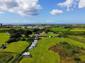 leisure facility penzance for