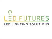 led lighting products solutions