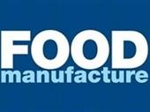 food manufacturer chattel property