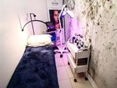 modern medispa for non-surgical