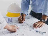 commercial interiors subcontractor st
