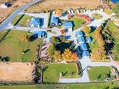 top 10 holiday park