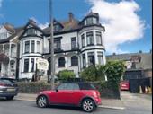 westcliff essex 14 bedroom
