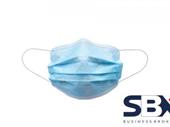 manufacturer ppe facemasks manufacturer