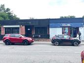 for sale retail investment