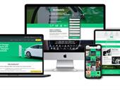online business that specialises