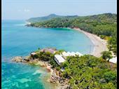 paya bay beachfront boutique