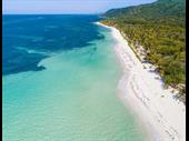 camp bay beachfront boutique