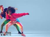 dance studio--melbourne 1p9082 for