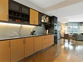 kitchen design manufacturing business