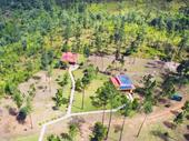 turn-key property business mountain