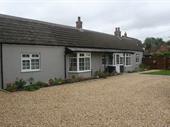 bungalow cattery norfolk