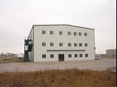 13 455 sq ft