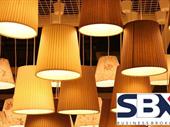 importer online sales importer
