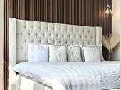 established furniture retailer grimsby