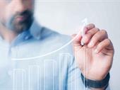 channel sales training business