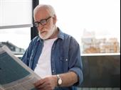 exceptional senior care placement