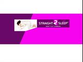 motorhome bed extender for