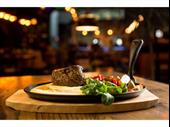successful hospitality businesses kent