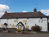 pub near county town
