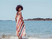fashion label manufacturer import