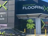 under offer premier flooring