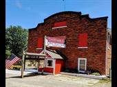 countryside inn byron center