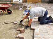lucrative paving company florida