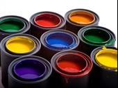 authorized paint retailer
