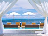 sea view hotel for