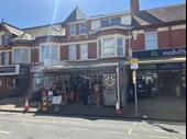 mixed shop flats investment