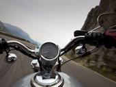under loi motorcycle dealership
